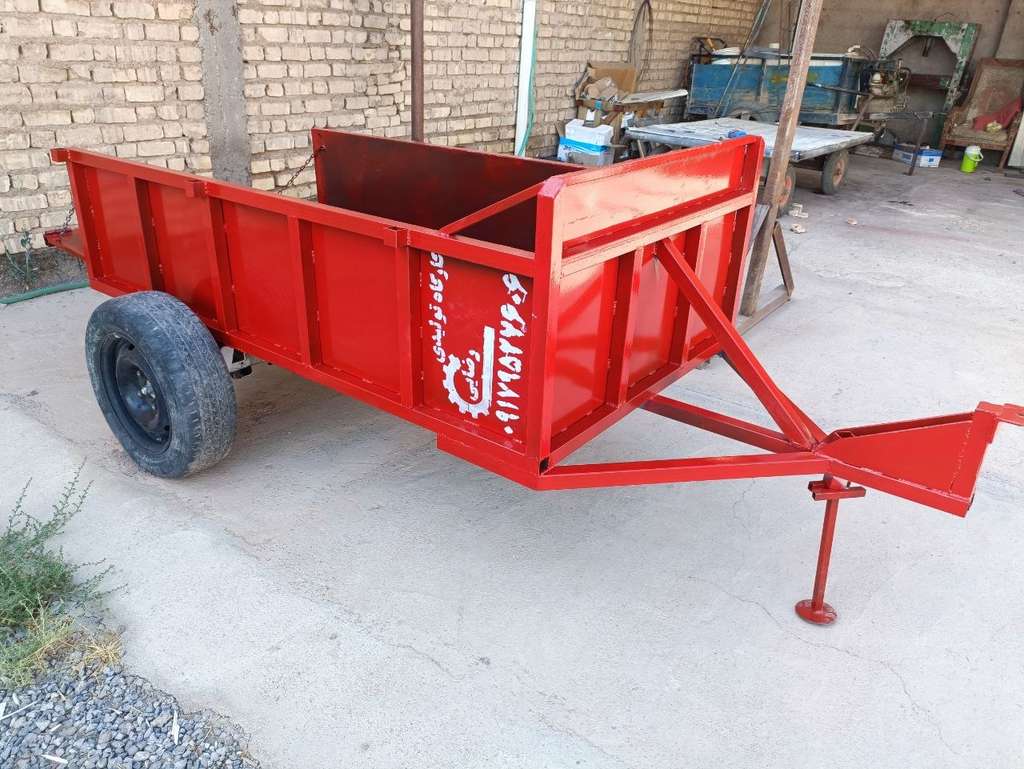 علوفه و یونجهخردکن + دستگاه جوجهکشی